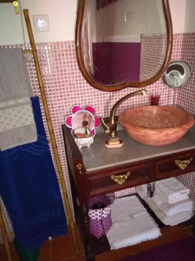 IbdesVen Gavinoアパートメント エクステリア 写真